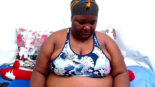 ChubbyBoobsxxx online show from November 20, 5:51 am