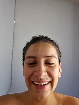 aytanna torrez online show from November 22, 11:53 am