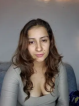 aytanna torrez online show from January 16, 1:09 am