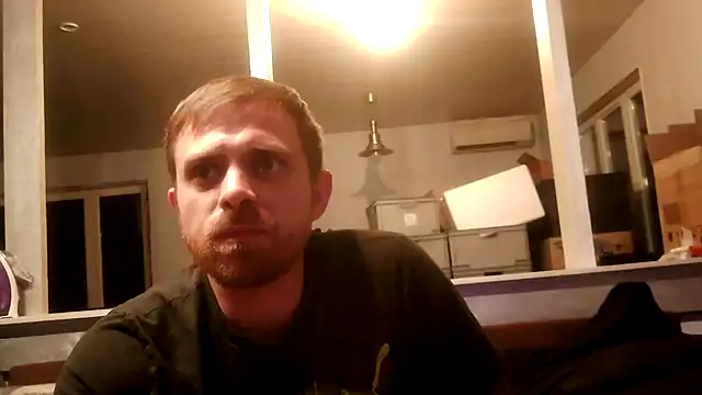 Bikerhot883hd online show from October 21, 8:20 pm