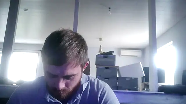 Bikerhot883hd online show from November 3, 10:05 am