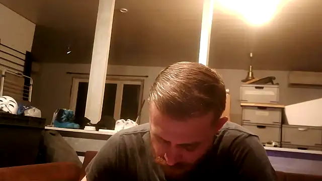 Bikerhot883hd online show from November 15, 2:09 am