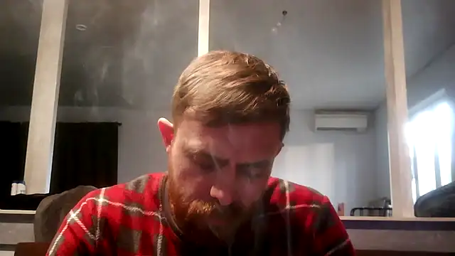 Bikerhot883hd online show from November 24, 3:12 pm