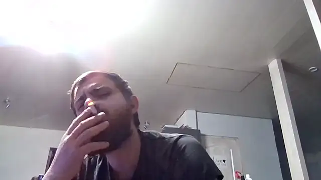 Bikerhot883hd online show from January 18, 5:50 pm