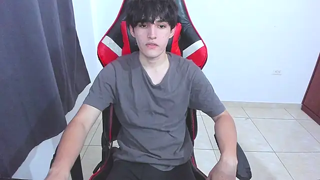 eren 188 online show from September 30, 8:03 pm