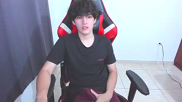 eren 188 online show from October 11, 2:44 am