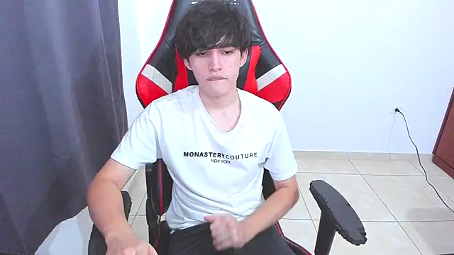 eren 188 online show from October 24, 6:15 pm