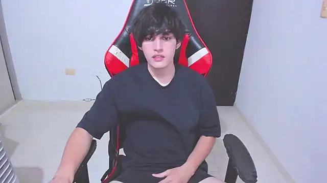 eren 188 online show from November 26, 9:49 pm