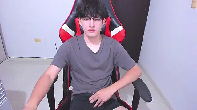 eren 188 online show from March 12, 1:23 am