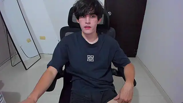 eren 188 online show from May 16, 12:07 am