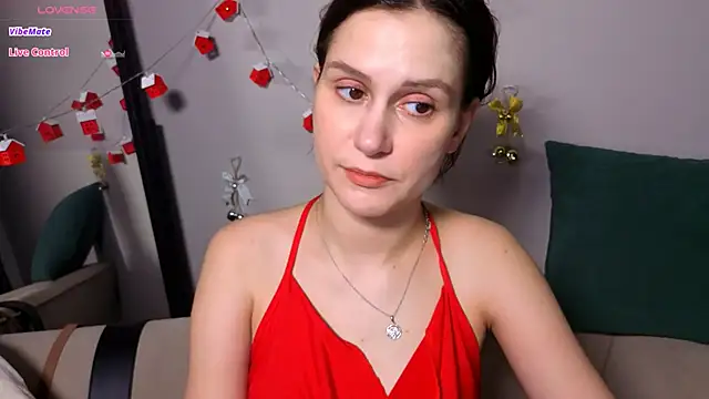 worsh1p me online show from February 3, 4:01 pm