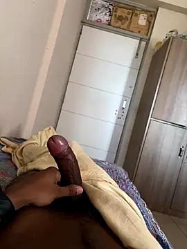 Lustking2406 online show from October 4, 3:04 am