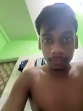 Lustking2406 online show from December 22, 6:43 am