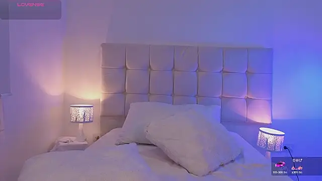 Snapshot of mia_2406_ chatting on February 25, 3:16 am mia 2406 online show from February 25, 3:16 am