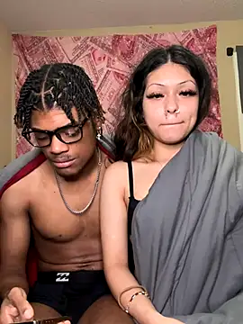 Rxse 10 online show from September 17, 5:36 pm