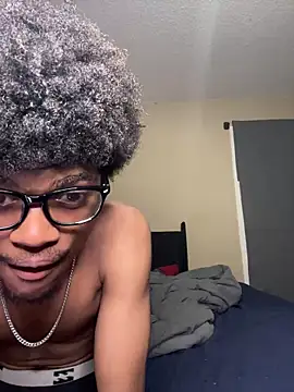 Rxse 10 online show from November 18, 4:39 am