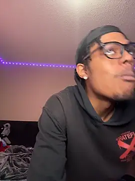 Rxse 10 online show from December 15, 8:13 pm