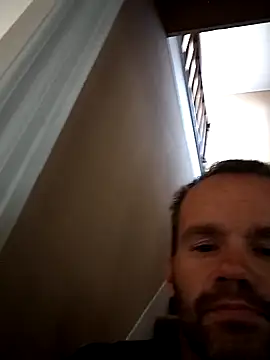 dickmedowndaddy22 online show from September 12, 5:02 pm