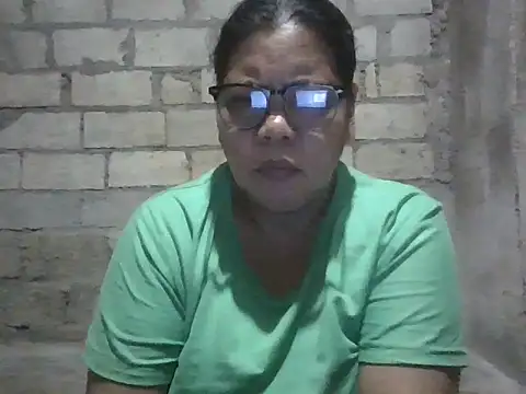 Snapshot of xxbernxxx chatting on September 24, 2:09 pm xxbernxxx online show from September 24, 2:09 pm