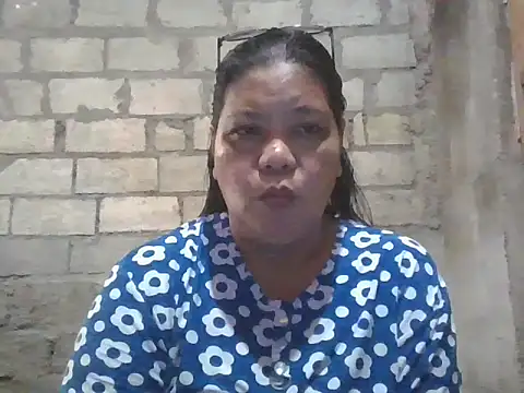 Snapshot of xxbernxxx chatting on October 3, 12:07 am xxbernxxx online show from October 3, 12:07 am