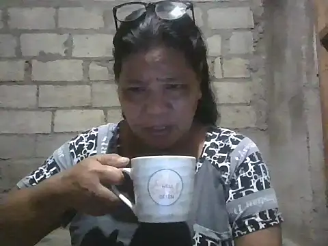 Snapshot of xxbernxxx chatting on October 3, 9:34 pm xxbernxxx online show from October 3, 9:34 pm