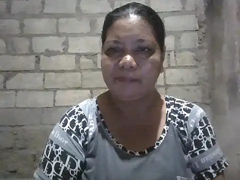 Snapshot of xxbernxxx chatting on October 14, 9:59 pm xxbernxxx online show from October 14, 9:59 pm