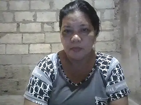 Snapshot of xxbernxxx chatting on October 19, 9:48 pm xxbernxxx online show from October 19, 9:48 pm