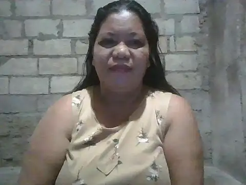 Snapshot of xxbernxxx chatting on October 23, 9:57 pm xxbernxxx online show from October 23, 9:57 pm