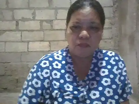 Snapshot of xxbernxxx chatting on October 24, 11:56 pm xxbernxxx online show from October 24, 11:56 pm