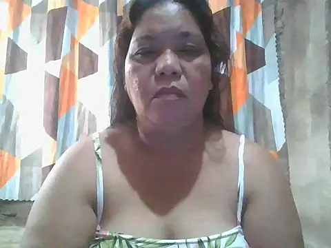 xxbernxxx online show from January 8, 12:35 am