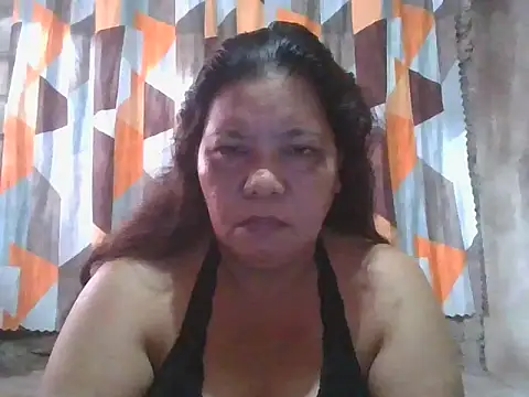 xxbernxxx online show from March 25, 11:22 pm