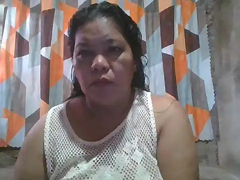 xxbernxxx online show from March 27, 10:42 pm