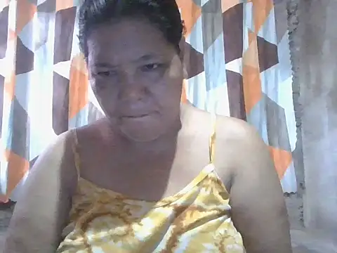 xxbernxxx online show from May 3, 11:22 pm