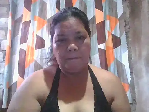xxbernxxx online show from May 9, 3:34 am
