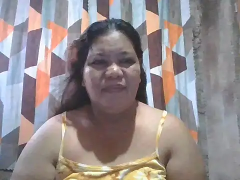 xxbernxxx online show from May 12, 4:31 am