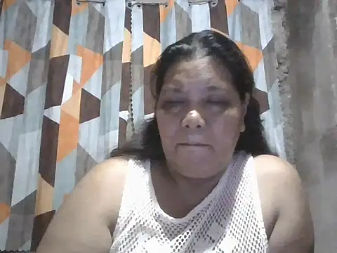 xxbernxxx online show from May 15, 12:34 pm