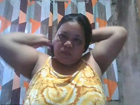 xxbernxxx online show from May 17, 2:31 am