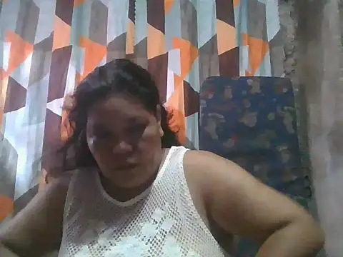 xxbernxxx online show from May 21, 11:56 pm
