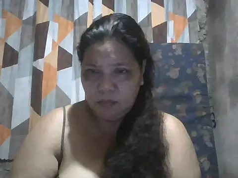 xxbernxxx online show from May 22, 12:00 pm