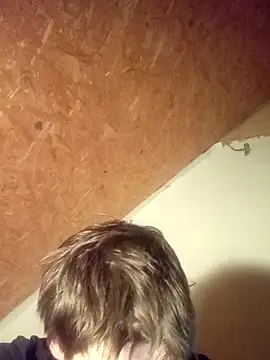 Salon1986 online show from October 22, 10:53 pm