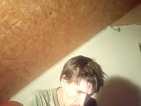 Salon1986 online show from November 8, 7:56 pm