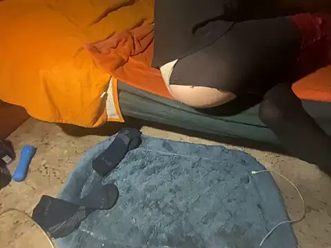 Snapshot of Salon1986 chatting on February 28, 11:39 pm Salon1986 online show from February 28, 11:39 pm