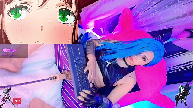 Snapshot of mitsuki-- chatting on September 12, 2:22 am mitsuki-- online show from September 12, 2:22 am