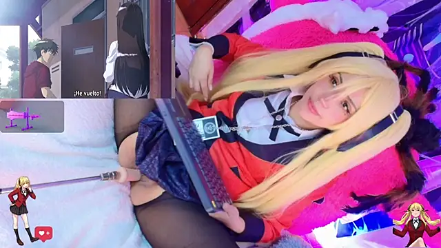 Snapshot of mitsuki-- chatting on October 25, 2:46 pm mitsuki-- online show from October 25, 2:46 pm