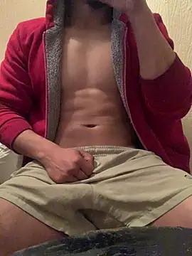 veilofstrength online show from March 22, 4:27 am