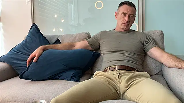 TheDonnyBasilisk online show from November 27, 6:54 pm