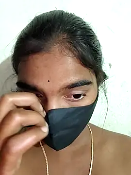 Sridevitelugu online show from September 15, 5:18 am