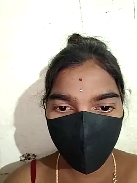 Sridevitelugu online show from September 17, 12:07 pm