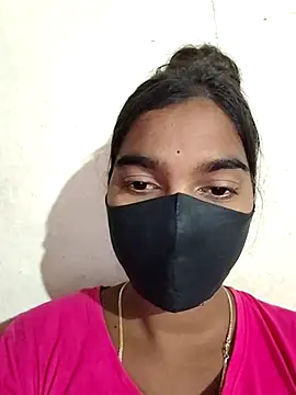 Sridevitelugu online show from September 29, 6:29 am