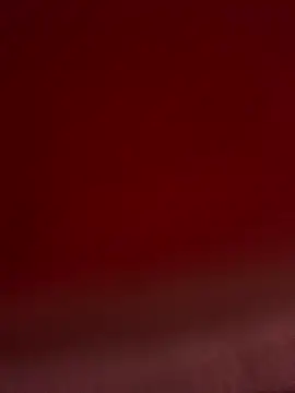 Sridevitelugu online show from October 23, 5:29 am